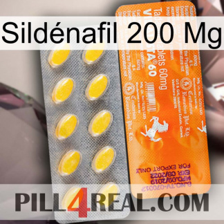 Sildénafil 200 Mg new05
